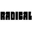 Radical