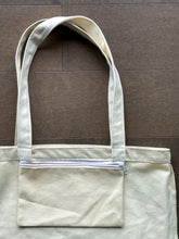 Load image into Gallery viewer, Farmers Market - Tote Bag
